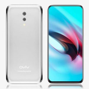 Thay mặt kính Vivo Apex