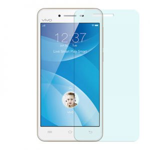 Thay mặt kính Vivo V1, V1 Max