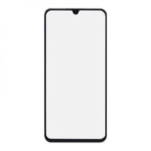 Thay mặt kính cảm ứng Vivo V11