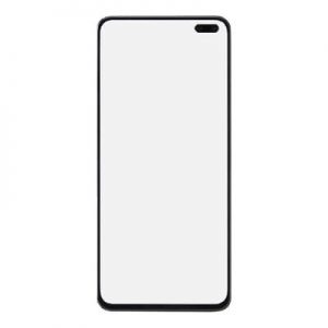 Thay ép mặt kính Vivo V19, V19 Neo