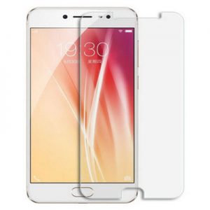 Thay mặt kính Vivo V3, V3 Max
