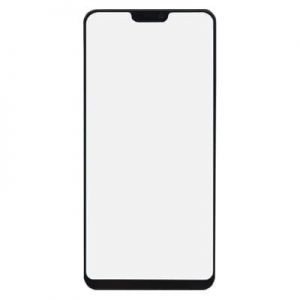 Thay mặt kính cảm ứng Vivo V9