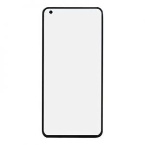 Thay mặt kính Vivo X50, X50 Pro