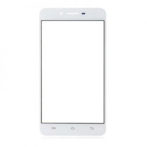 Thay mặt kính Vivo X6, X6 Plus