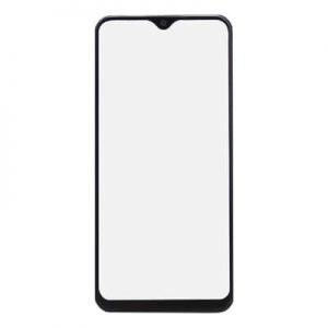 Thay mặt kính cảm ứng Vivo y11
