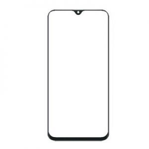 Thay mặt kính Vivo Y1S