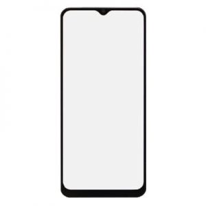 Thay mặt kính Vivo Y20, Y20i