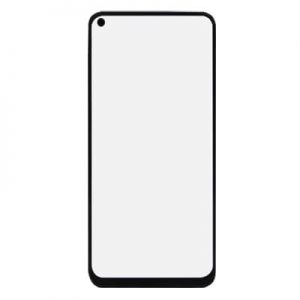 Thay mặt kính Vivo Y30