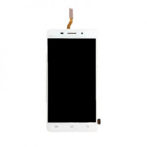 Thay mặt kính Vivo Y37