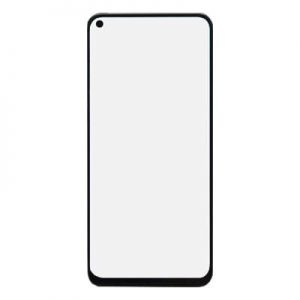 Thay mặt kính Vivo Y50