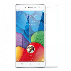 Thay mặt kính Vivo Y51