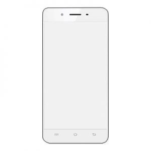 Thay mặt kính Vivo y55