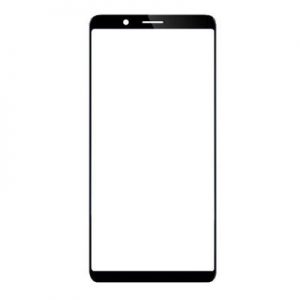 Thay mặt kính Vivo Y71, Y71a
