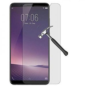 Thay mặt kính Vivo y75