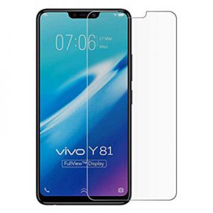 Thay mặt kính Vivo Y81, Y81i, Y81s