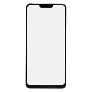 Thay mặt kính cảm ứng Vivo Y85