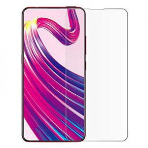 Thay mặt kính Vivo Z1, Z1 Pro, Z1 Lite