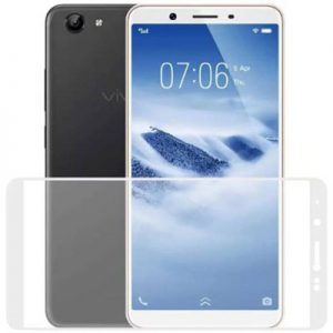 Thay mặt kính Vivo Z10, Z10 Plus