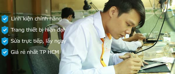 thay-mat-kinh-vsmart-joy-1-2-1 thay-mat-kinh-vsmart-joy-1-2