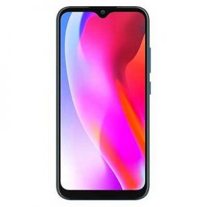 Ép, thay mặt kính Vsmart Joy 2 Plus