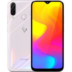 Thay mặt kính Vsmart Joy 3