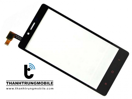 thay-mat-kinh-xiaomi-e1490865585614 thay mat kinh xiaomi mi4s