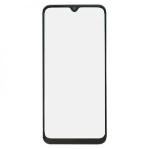 Thay mặt kính Xiaomi Mi A3