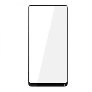 Thay mặt kính cảm ứng Xiaomi Mi Mix, Mi Mix 2