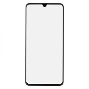 Ép, thay mặt kính Xiaomi Mi Note 10