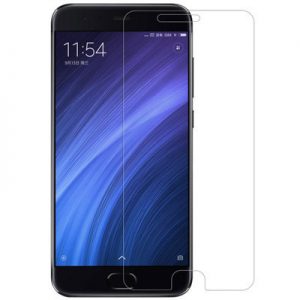 Thay mặt kính Xiaomi Mi Note 3