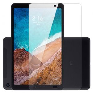 Thay mặt kính Xiaomi Mi Pad 4