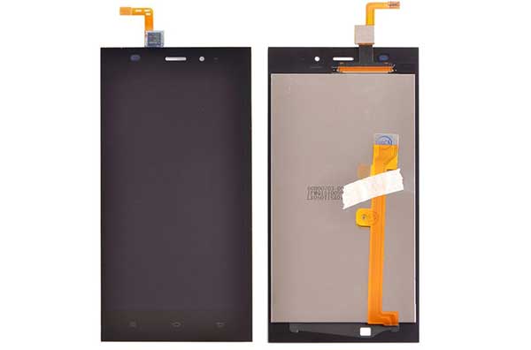 Hình ảnh: Linh kiện điện thoại Xiaomi Mi3