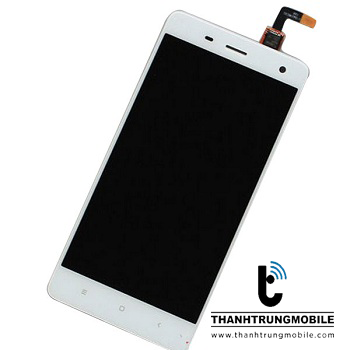 thay man hinh xiaomi mi 5s