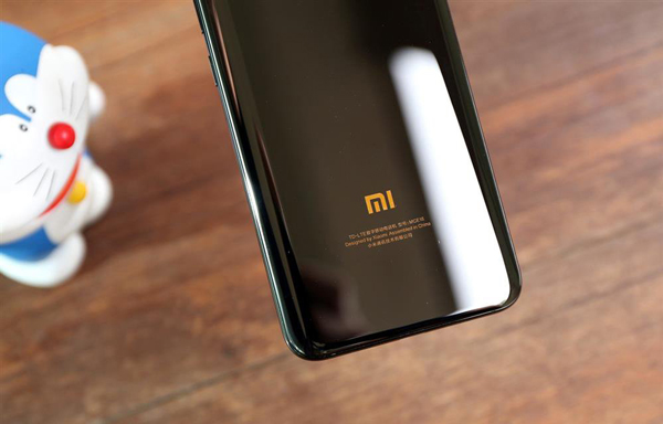 thay-mat-kinh-xiaomi-mi6-gia-re Thay mặt kính Xiaomi Mi6 giá rẻ