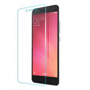 Thay mặt kính Xiaomi Redmi 2, Redmi 2A