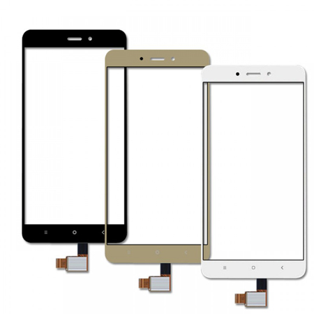 thay-mat-kinh-xiaomi-redmi-7-redmi-7-pro-1 thay-mat-kinh-xiaomi-redmi-7-3