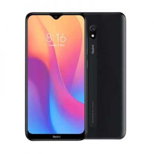 Thay mặt kính Xiaomi Redmi 8A, 8A Dual