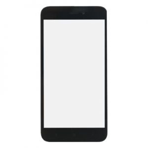 Thay mặt kính Xiaomi Redmi Go