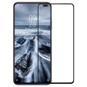 Ép, thay mặt kính Xiaomi Redmi K30, K30 Pro