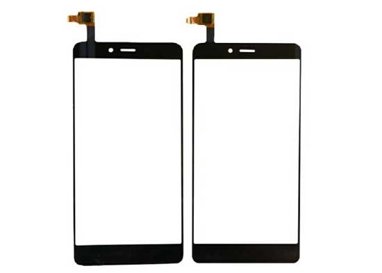 thay-mat-kinh-xiaomi-redmi-note-2-1 Mặt kính cảm ứng Xiaomi Redmi Note 2