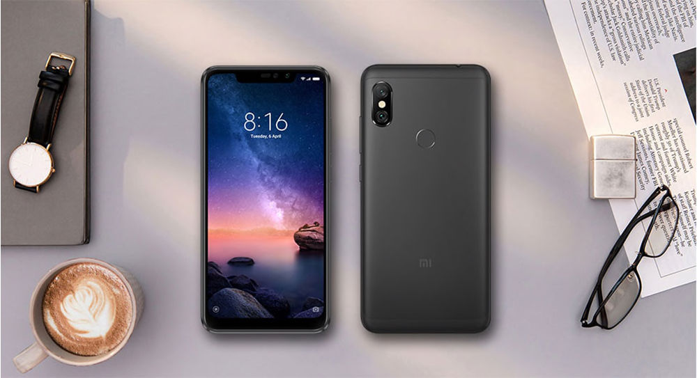 thay-mat-kinh-xiaomi-redmi-note-6-pro-2