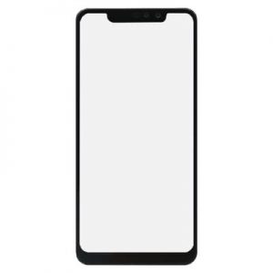 Thay mặt kính cảm ứng Xiaomi Redmi Note 6 & 6 Pro