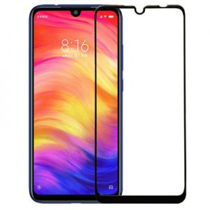 Ép, Thay mặt kính Xiaomi Redmi Note 7, 7 Pro