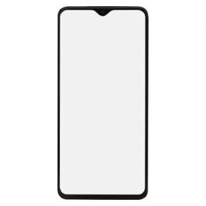 Thay mặt kính Xiaomi Redmi Note 8, Note 8 Pro