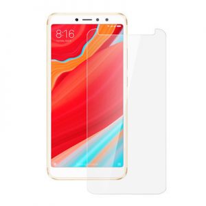 Thay mặt kính Xiaomi Redmi S2