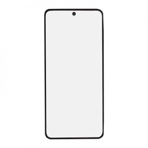 Thay mặt kính Xiaomi Redmi Note 9S