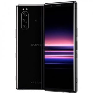 Thay mặt kính Sony Xperia 2