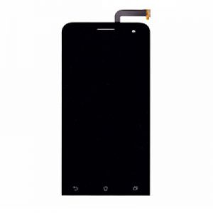 Thay mặt kính cảm ứng Asus Zenfone 4, 4 Max, 4 Pro