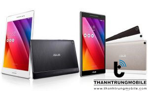 thay-mat-kinh-zenpad-1-300x184-1 Thay mặt kính zenpad