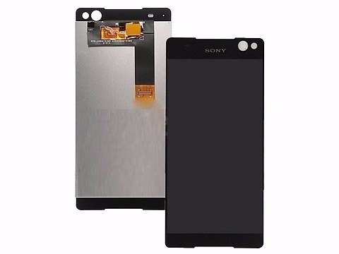 thay-mc3a0n-hc3acnh-sony-c thay-man-hinh-sony-c-2